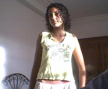la c moi