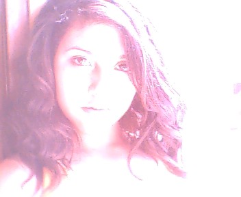 mon amooooooooouuuuuuuuurrrrrrrrr