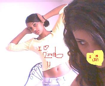 moi é mon amoouuurrrrrrrrr