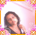 mooii