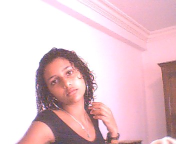 sttttttttooopppp
