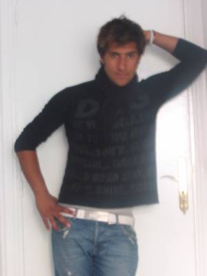 smeixe: adam
