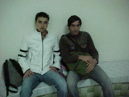 les smeixes
